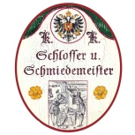 Schlosser & Schmiedemeister