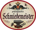 Schmiedemeister +