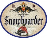 Snowborder +