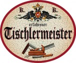 Tischlermeister +