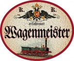 Wagenmeister +
