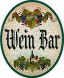 Wein Bar +