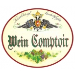 Wein Comptoir