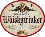 Whiskytrinker +